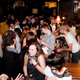 Image for article titled Music Playing In Bar Could Stand To Be Louder, Worse